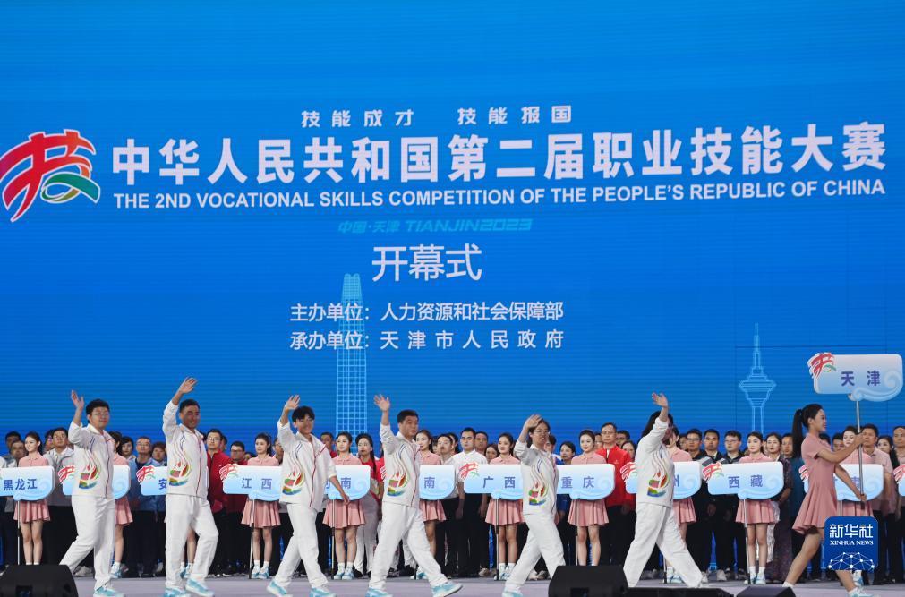 大奖网触屏版旧